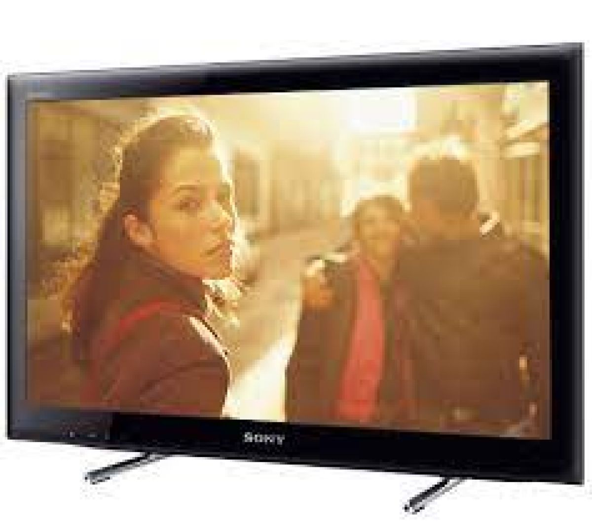 Sony KDL-22EX550 TV LED 56 cm