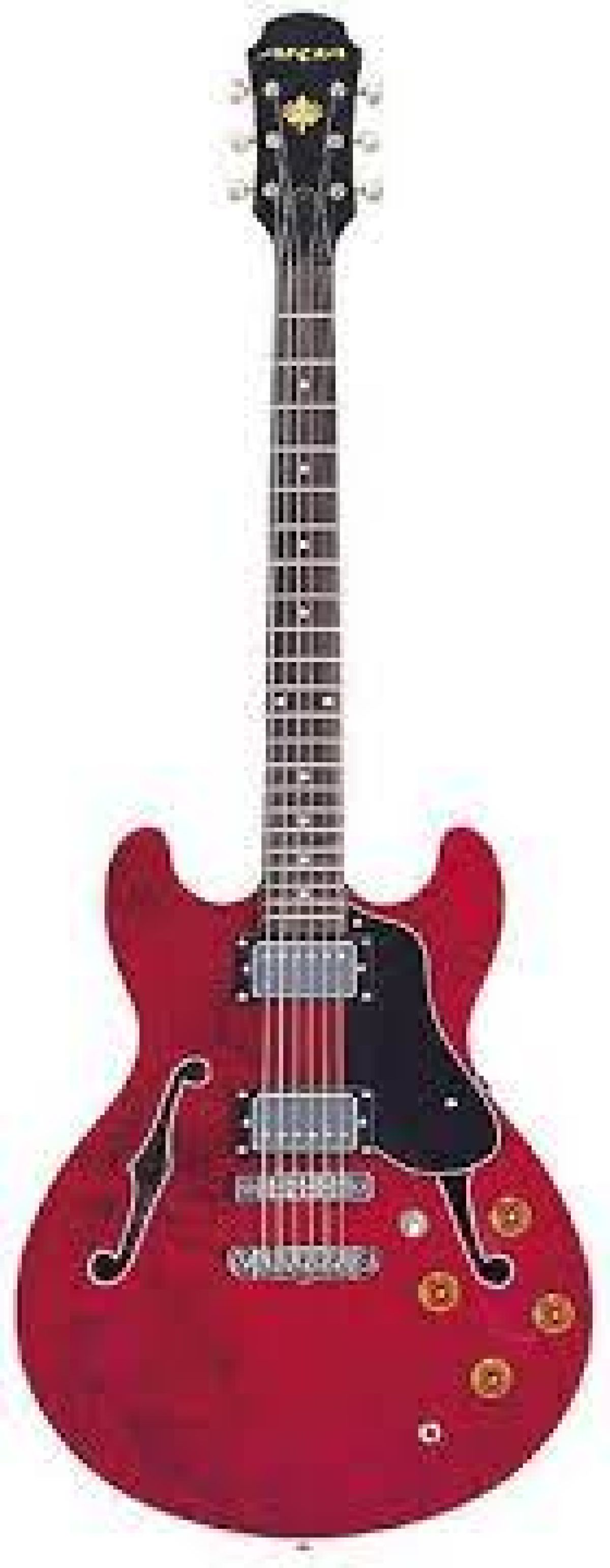 Aria Pro II TA-40 Electro-acoustique  Droitier