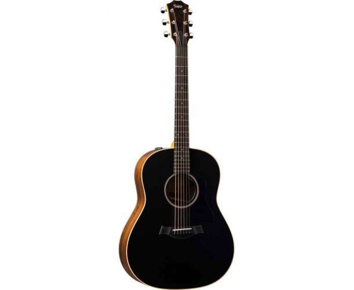 Taylor AD17 Acoustique Folk Droitier