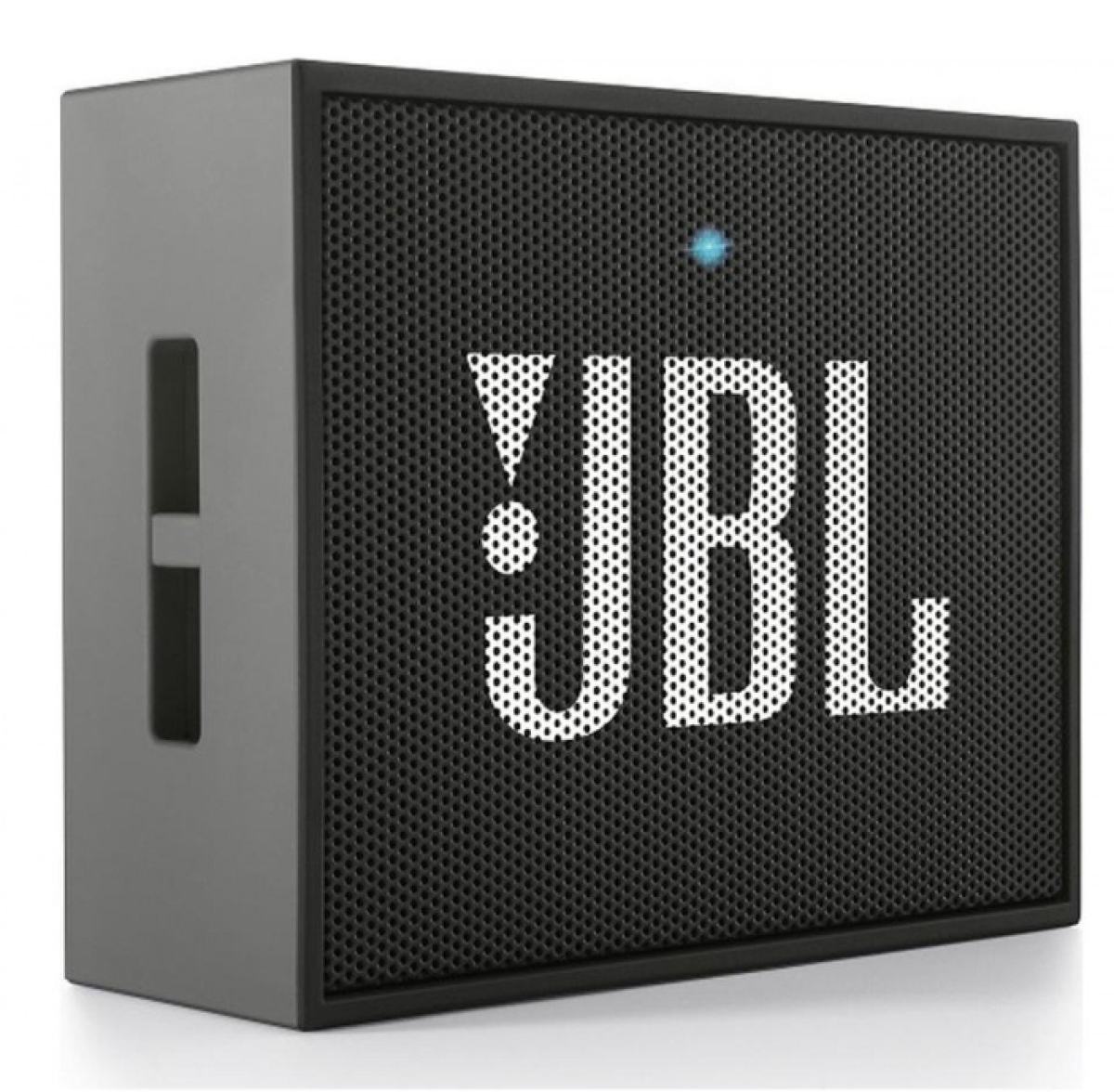 JBL GO Bluetooth Rouge Micro-USB