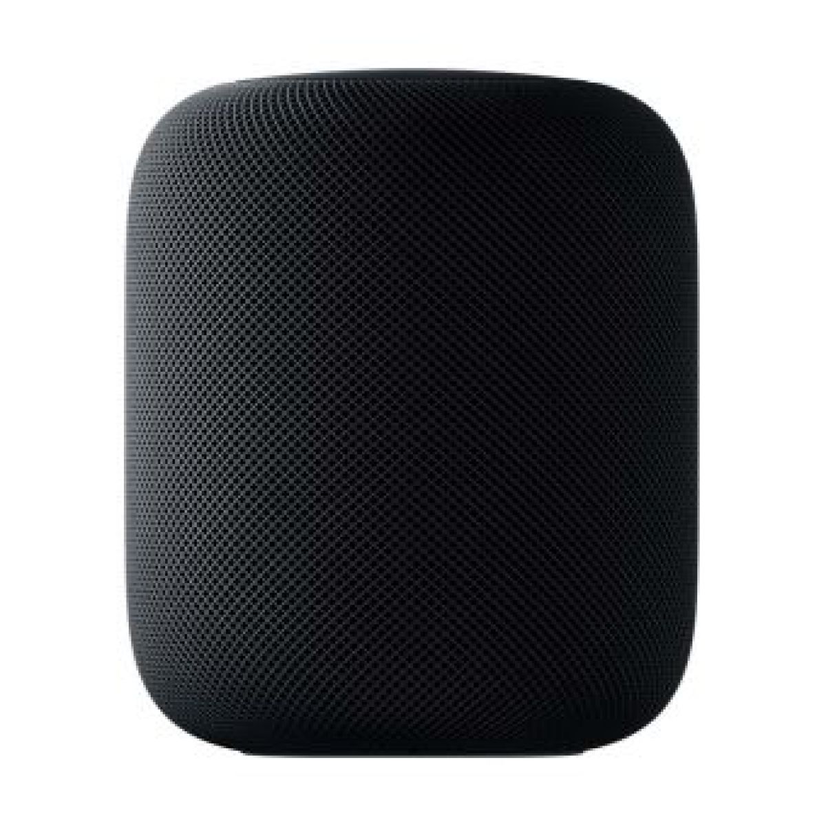 Apple HomePod Gris sidéral
