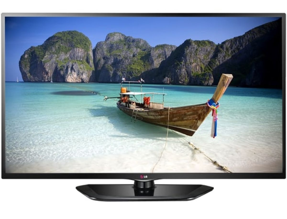 LG 32LN570R TV LED 82cm