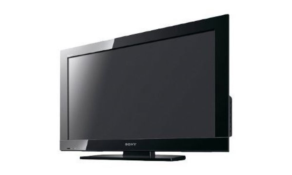 Sony 32BX400 TV LCD 81cm
