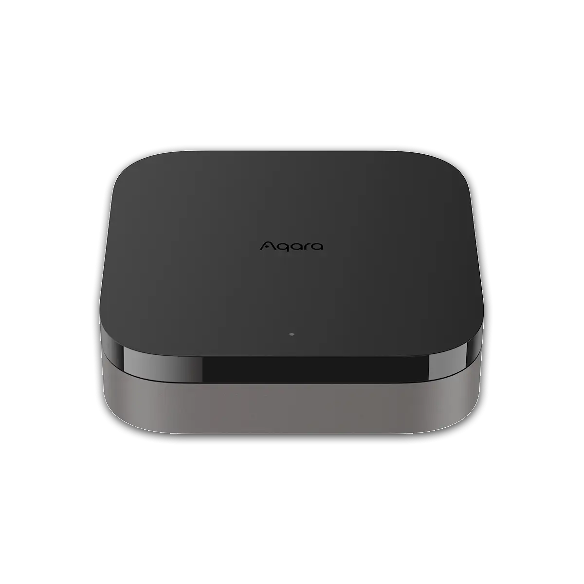 Aqara HUB M3 HUB