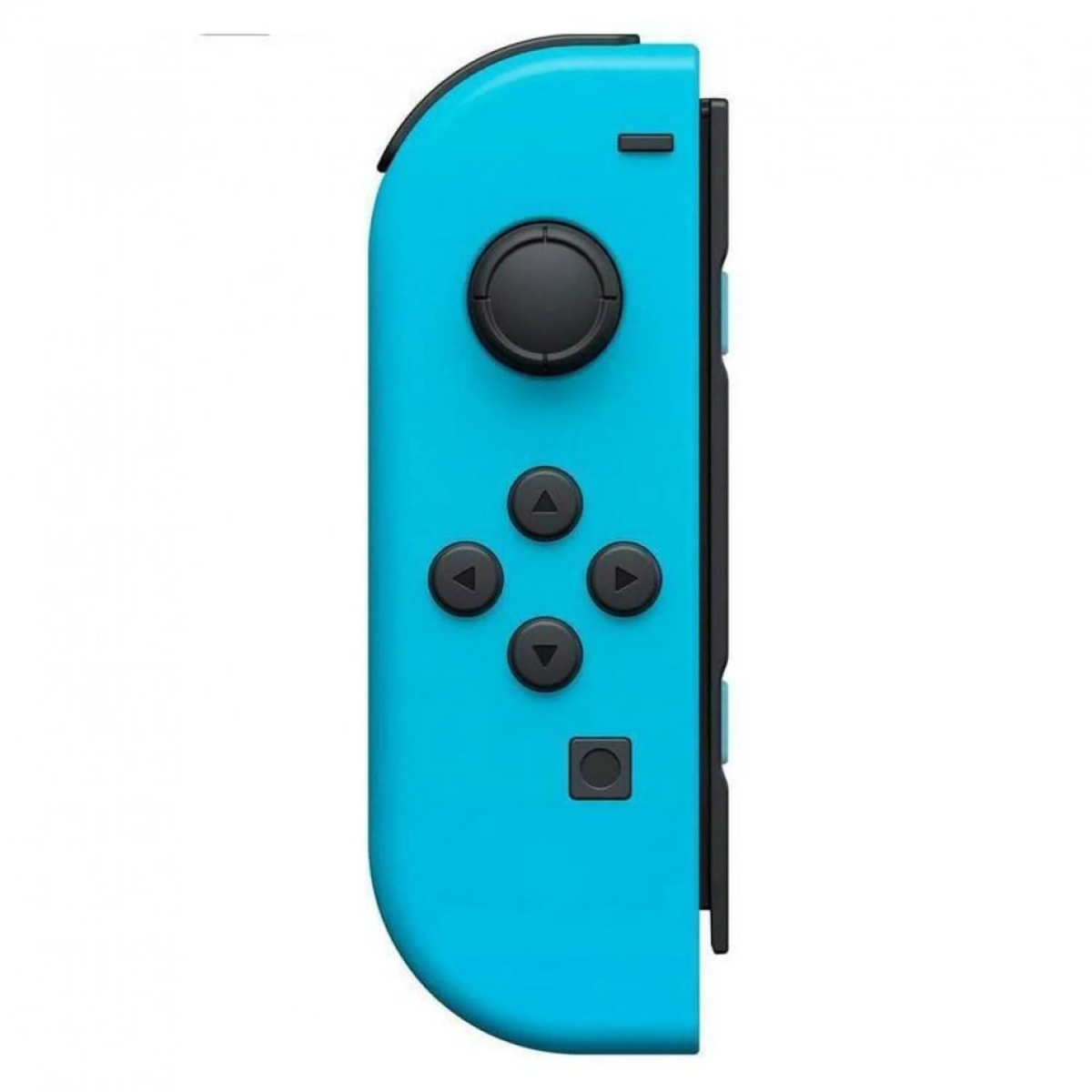 Nintendo Joycon  Bleu