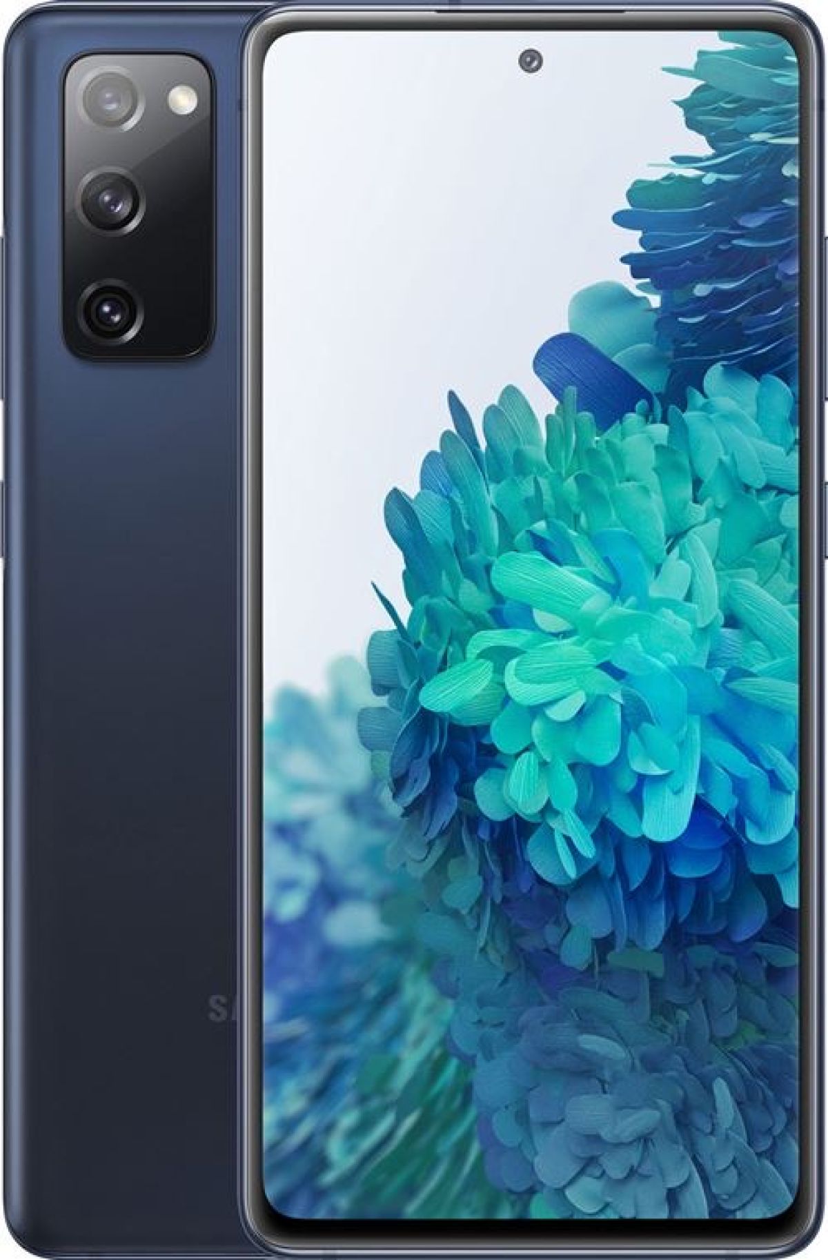 Samsung Galaxy S20 FE (SM-GF80G) 128 Go Lavande Débloqué