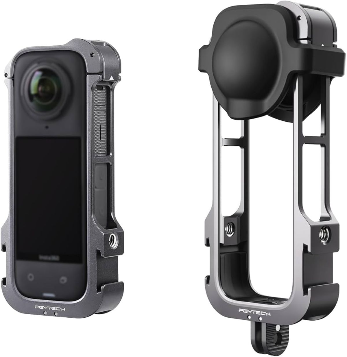 Insta360 X4  8K