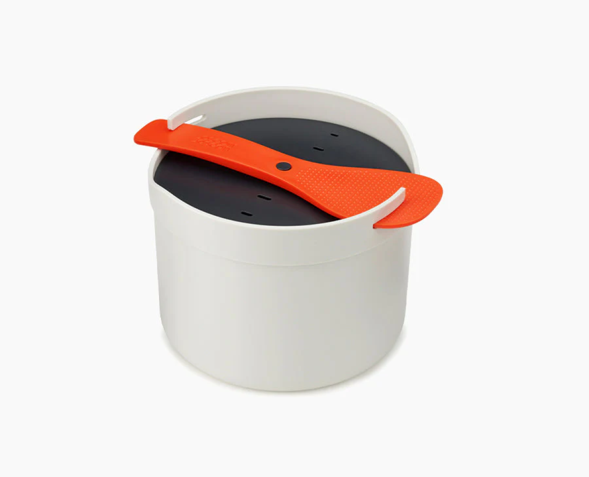 Joseph M-Cuisine Cuiseur à riz