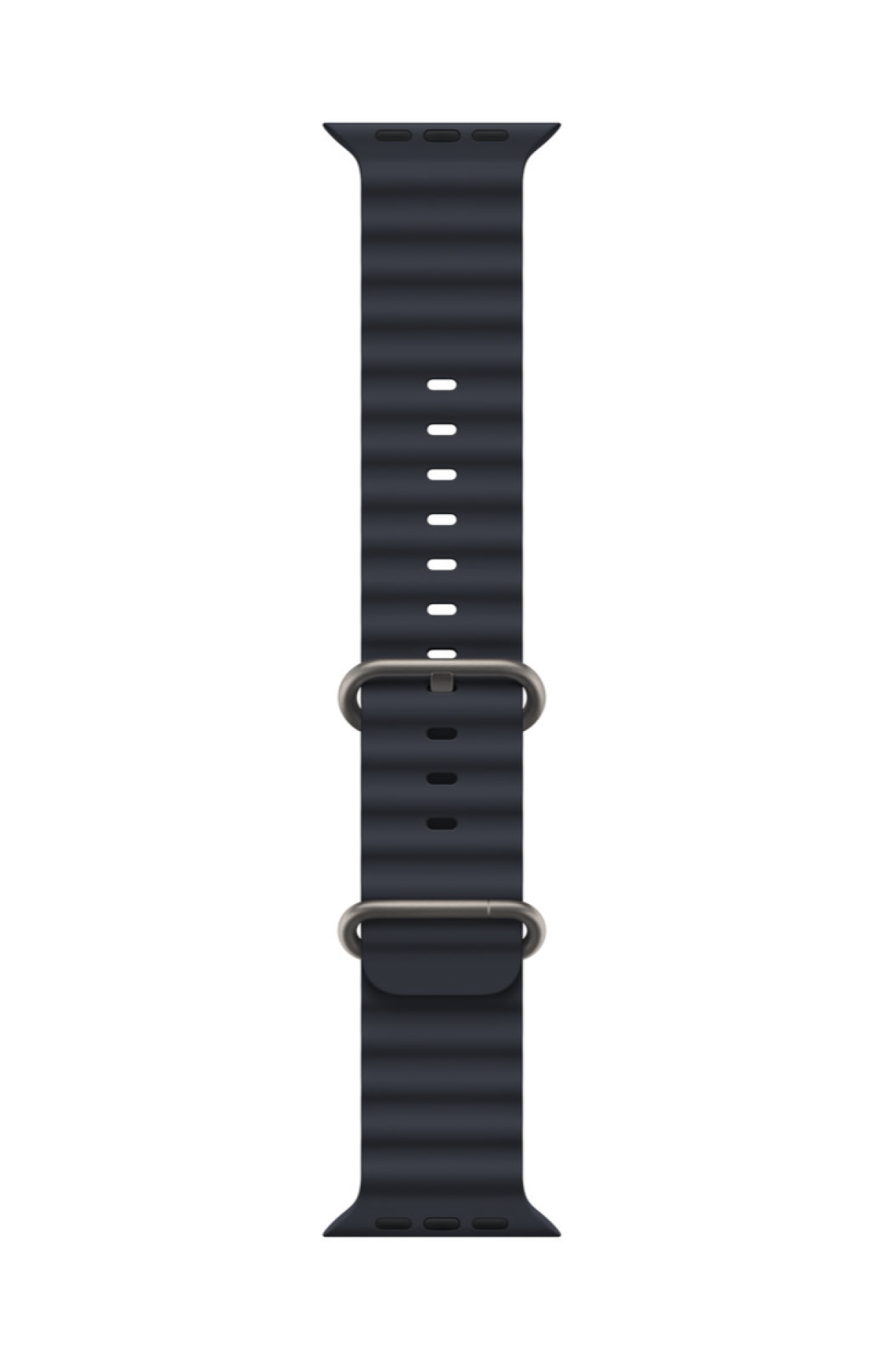 Apple Sport 49mm Bracelet Minuit