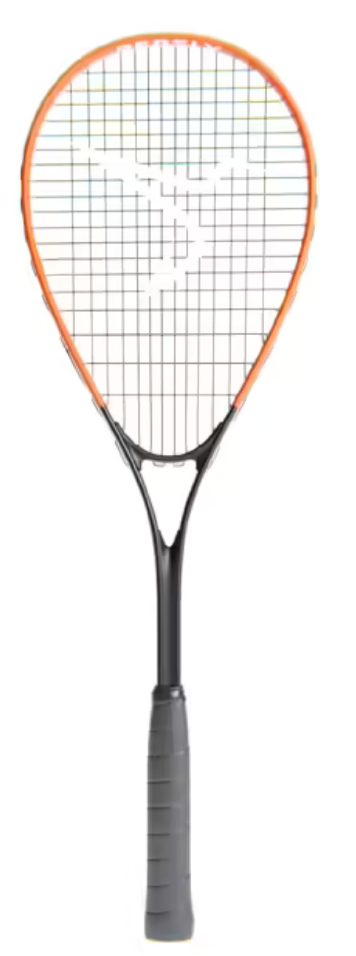 Perfly Wallbreaker 165 Raquette De Squash