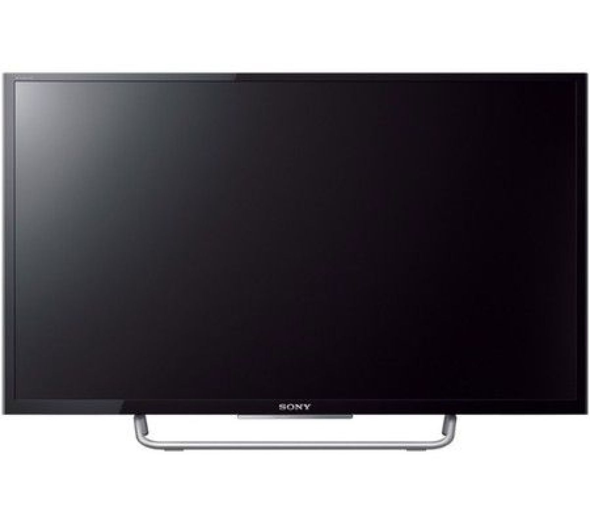 Sony KDL-40W705C Smart TV LED 102 cm