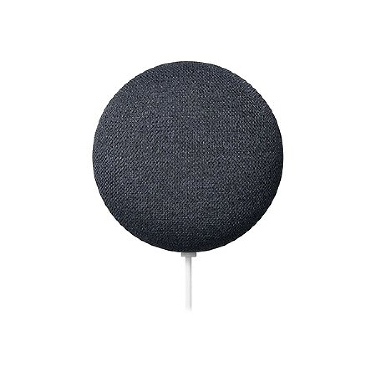 Google Home Mini H0A Gris