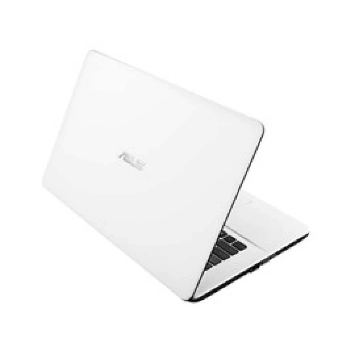 Asus X75VD Intel Core i3-2350M 2,3GHz 4 Go HDD 500 Go