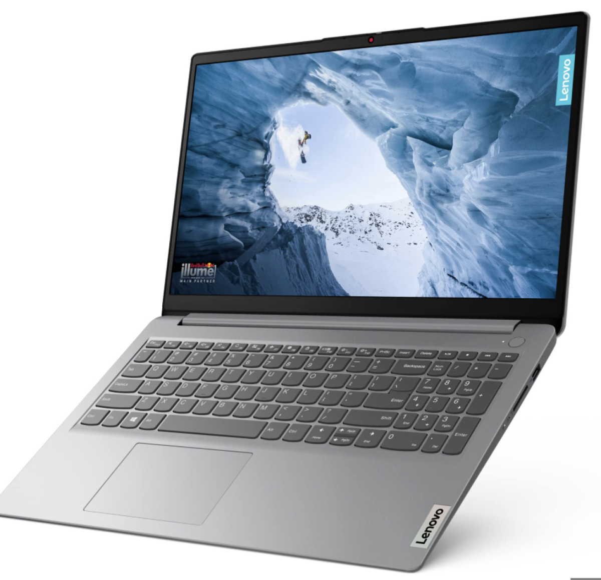 Lenovo IDEAPAD 1 15GL7