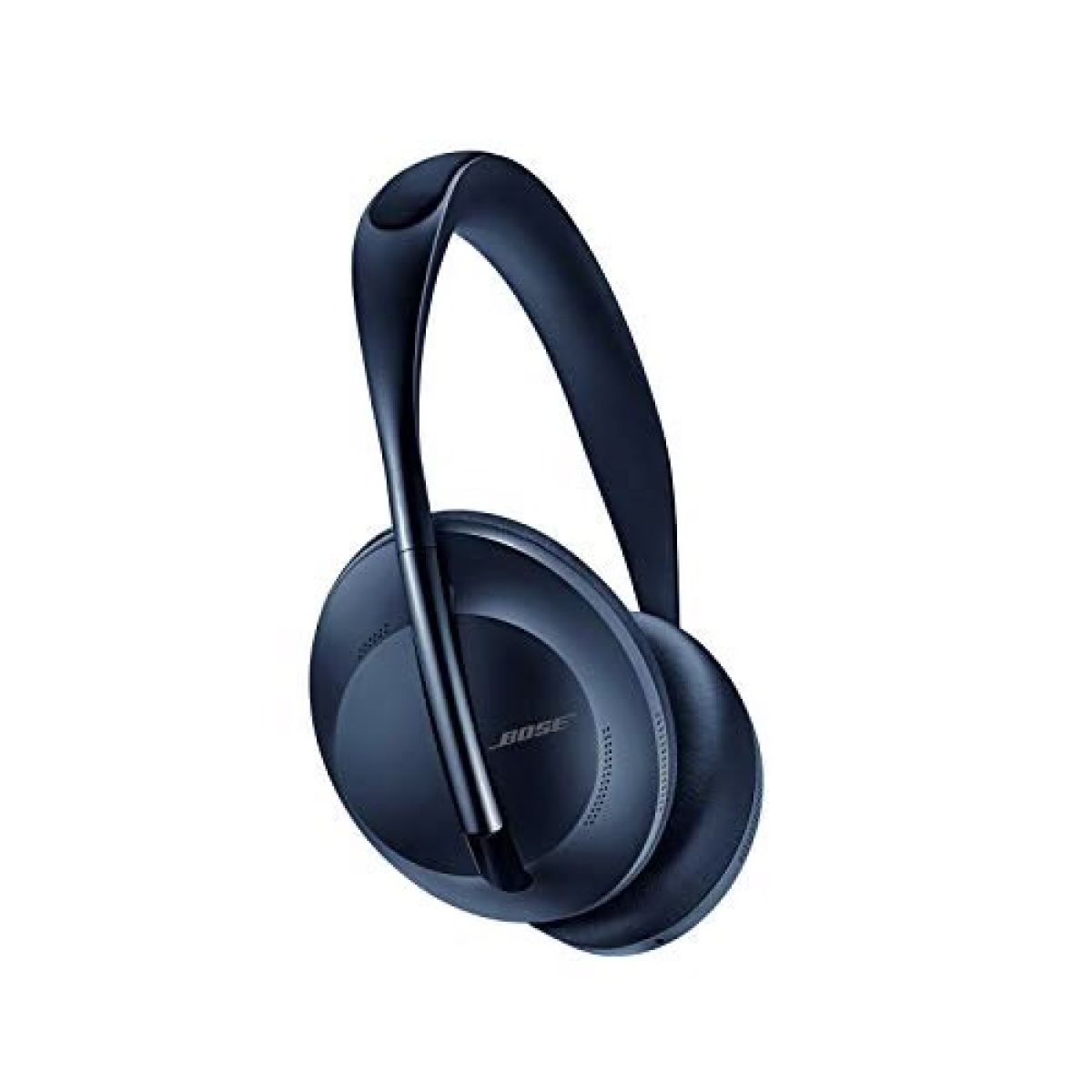 Bose Noise Cancelling 700 Casque Arceau Réducteur de Bruit - Bluetooth Bleu