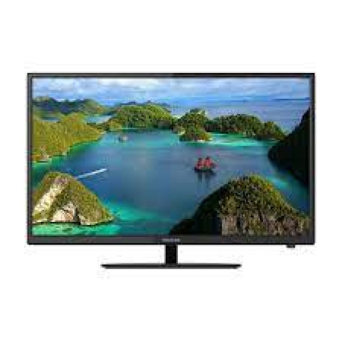 Toshiba 24E1533DG TV LED 61