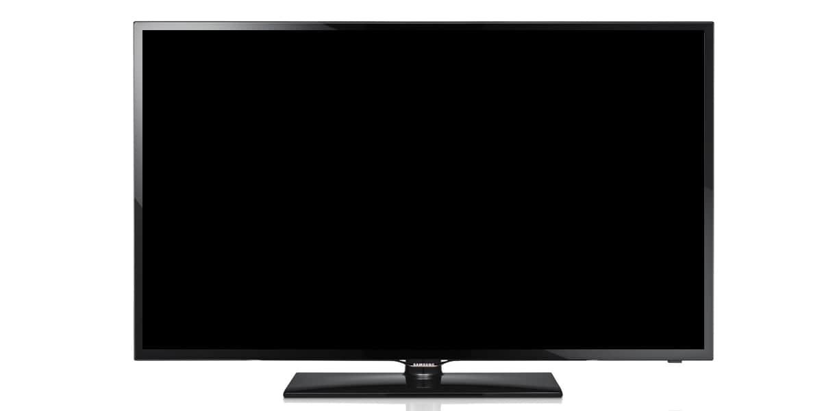 Samsung 32F5000AW TV LCD 81cm