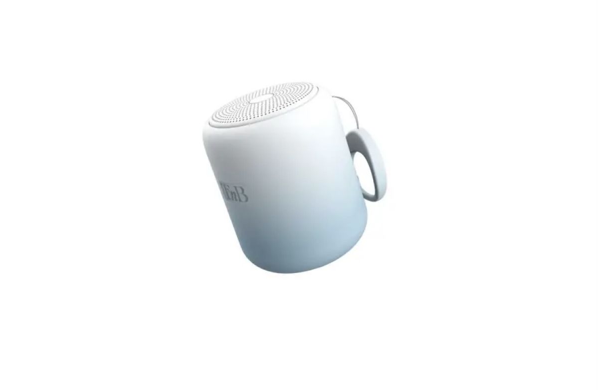 TnB hpcolorbl