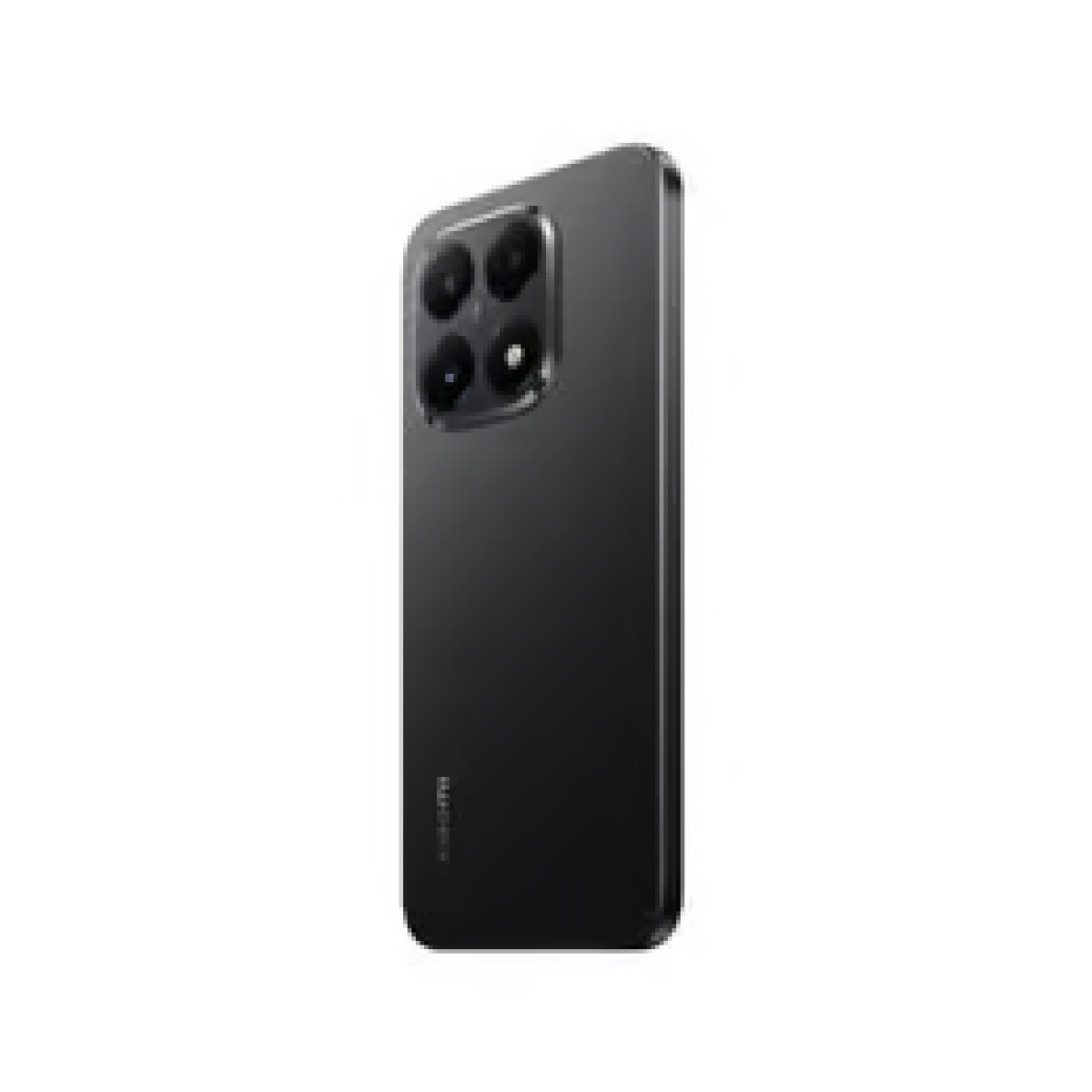 Xiaomi 15T 256 Go  Débloqué