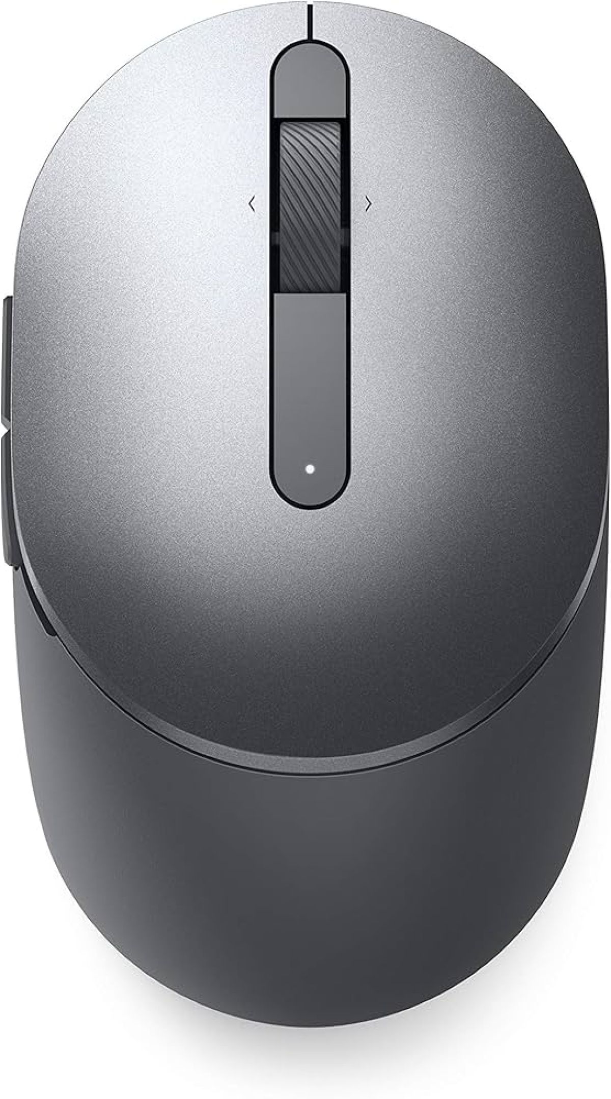 Dell MS5120W Souris Gris