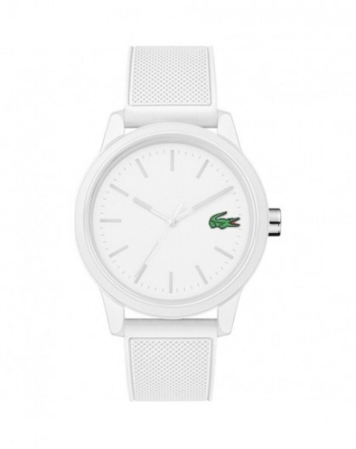 Lacoste LC.79.1.47.2902 Quartz  Plastique