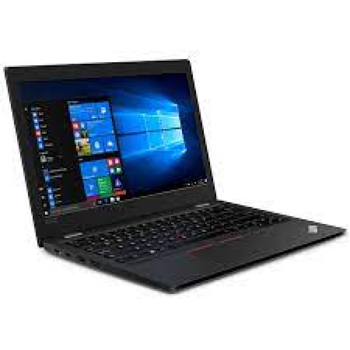 Lenovo Thinkpad L380 Core i5 8250 1,80 Ghz 8 Go SSD 256 Go