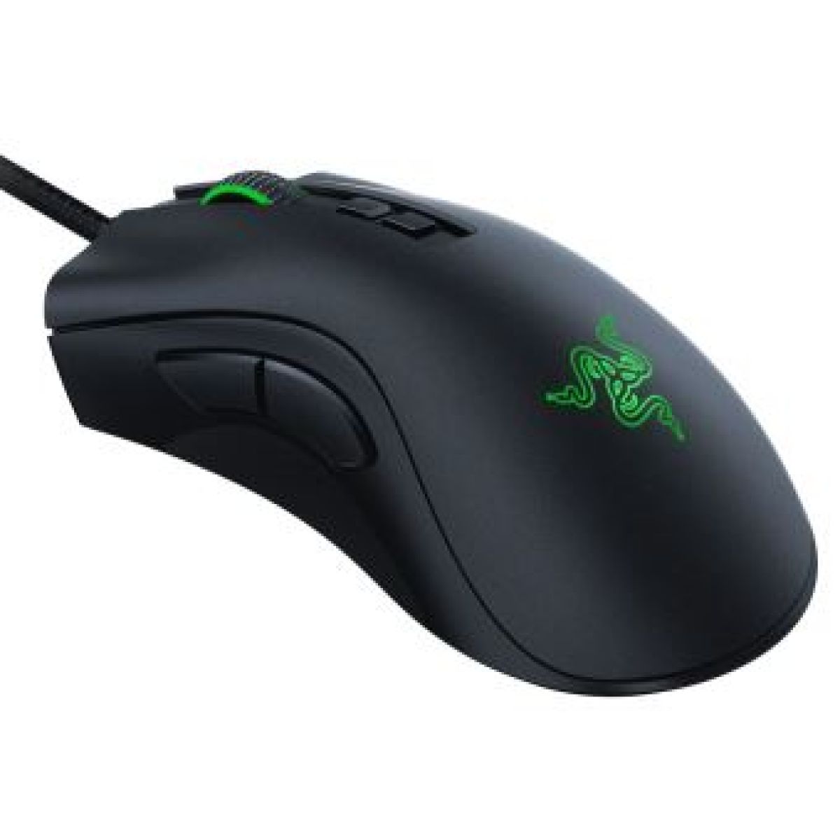 Razer V2 Souris Gaming Filaire