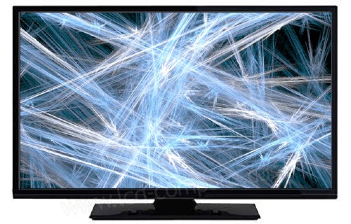 Tucson TL24LED550B20 TV LED 80cm