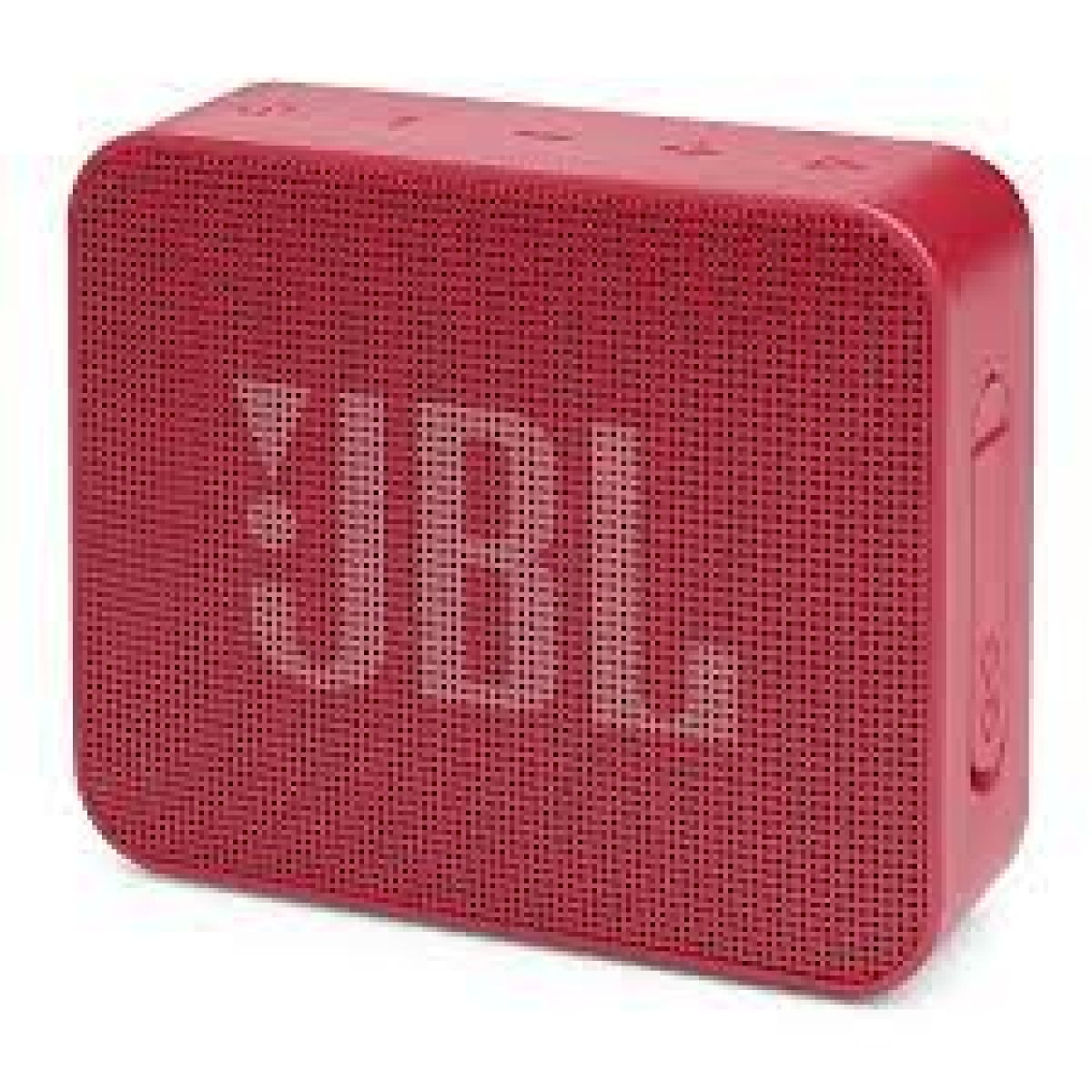 JBL Go Essential Bluetooth Rouge Micro-USB