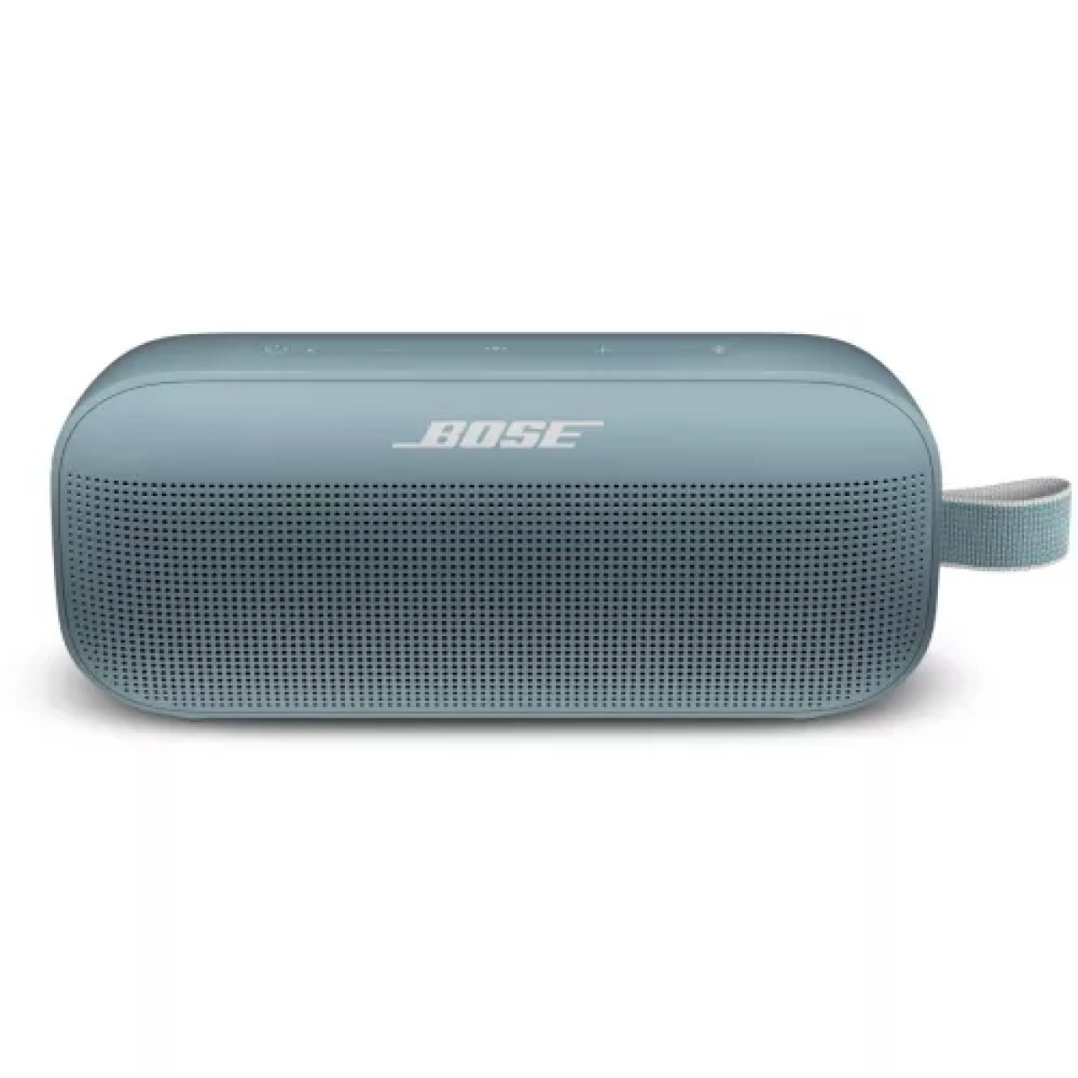 Bose SoundLink Flex Bluetooth Bleu Type C