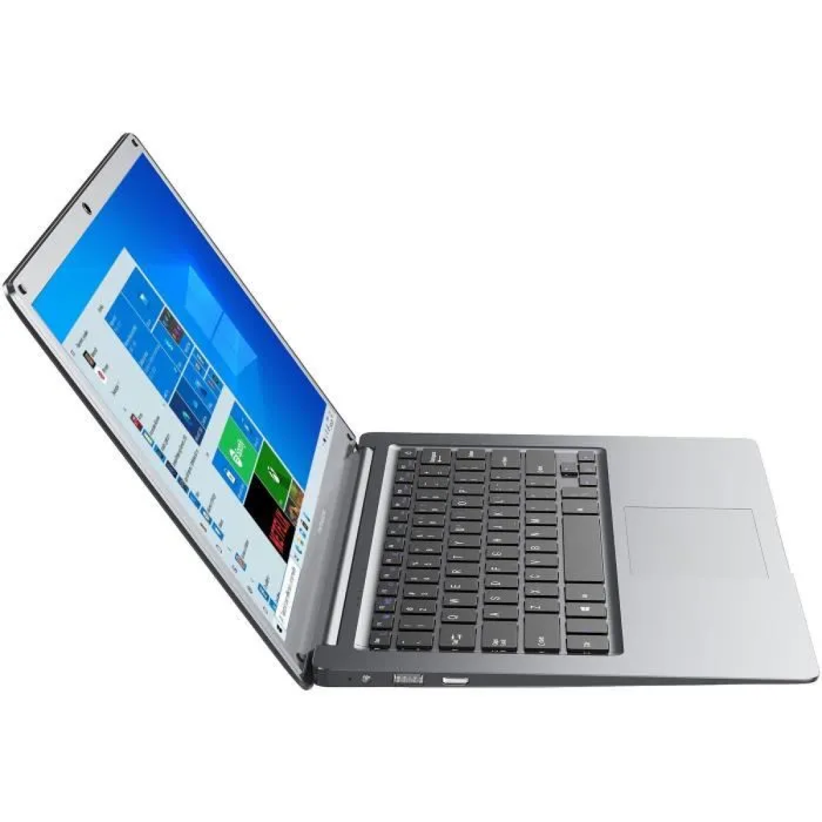 Thomson TH14C128  4 Go SSD 128 Go