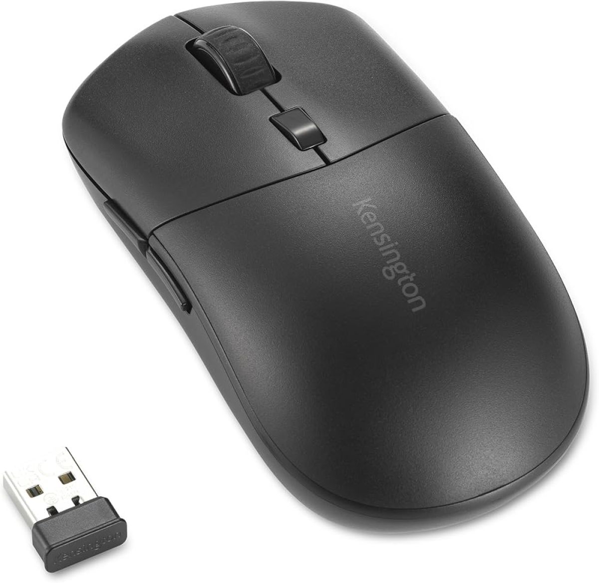 Kensington MY430 EQ Souris