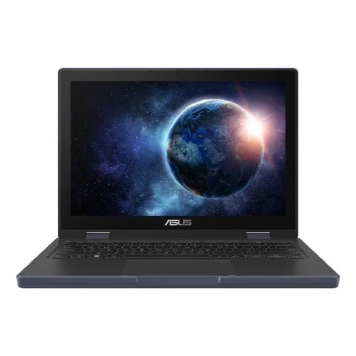 Asus BR1204CG Intel N100 8 Go SSD 128 Go