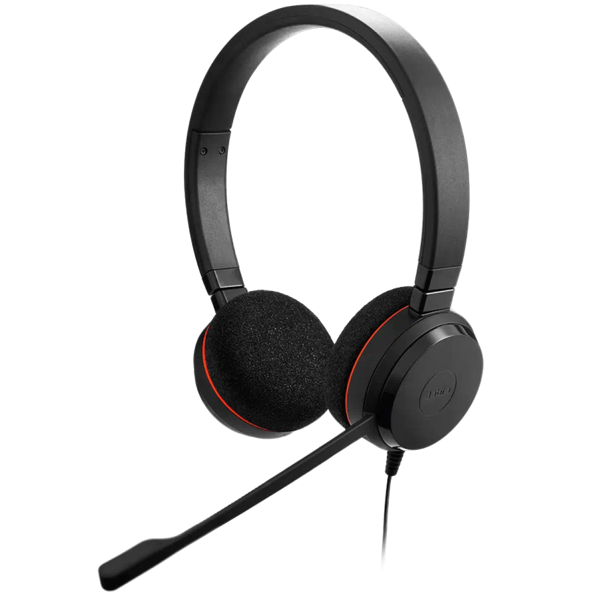 Jabra HSC016 Casque