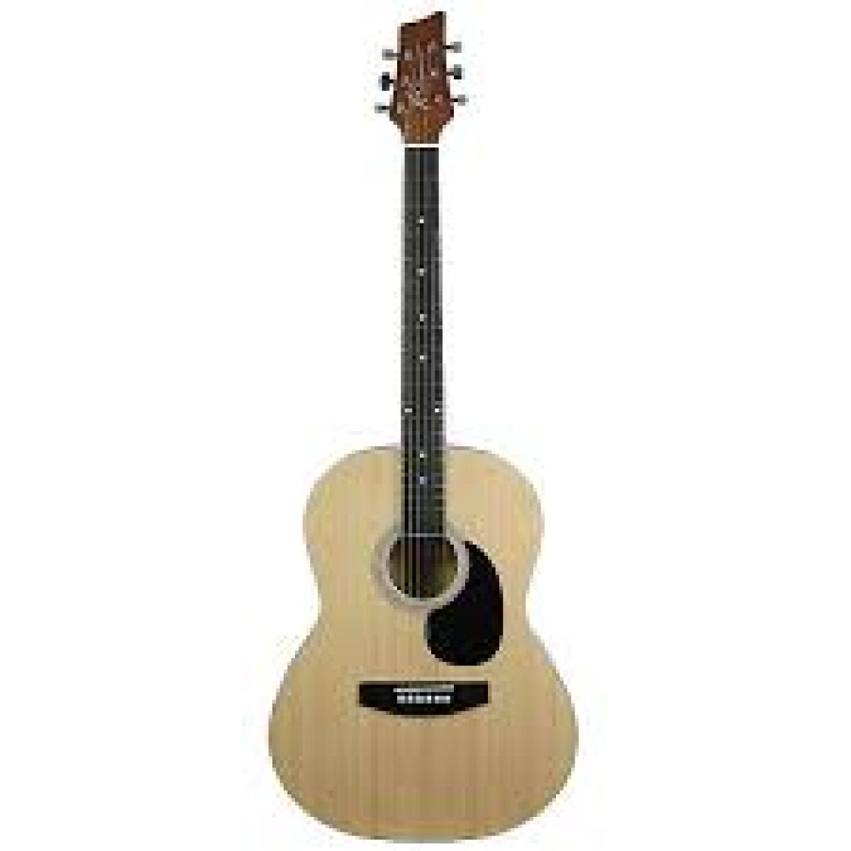 Kona acoustics K394D