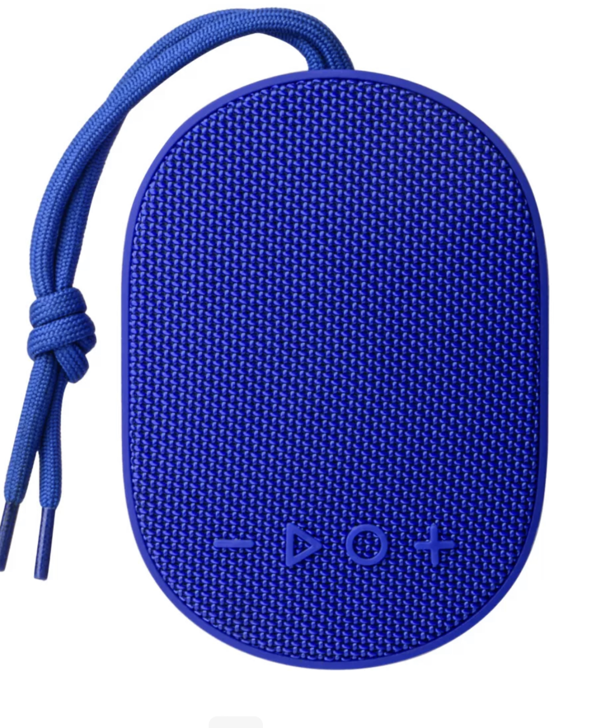 Essentiel B SB30 Bluetooth Bleu Micro-USB