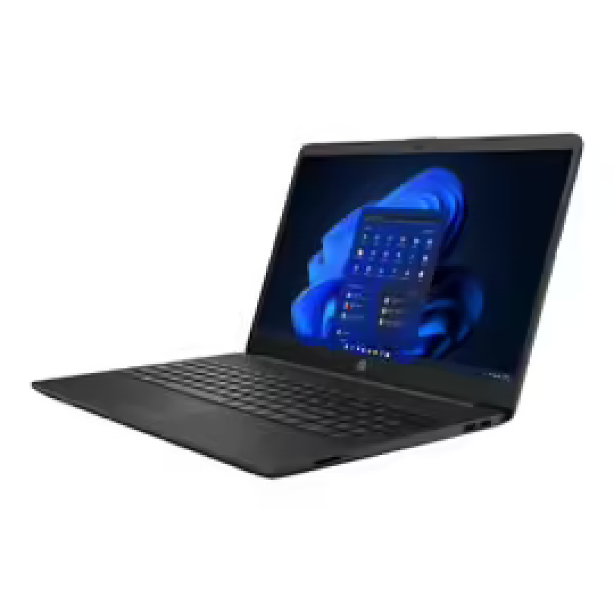 HP 9560NGW i5 8 Go SSD 1 To