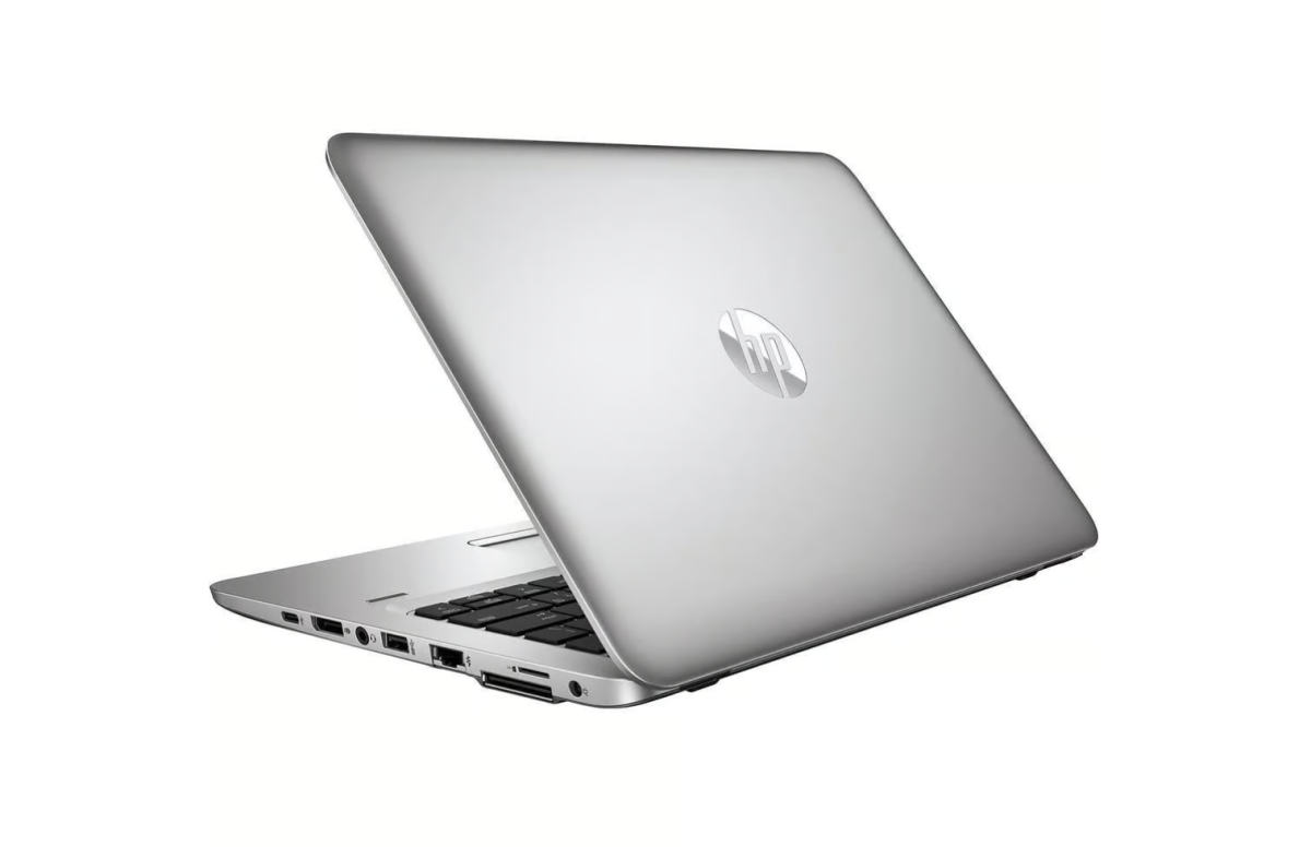 HP EliteBook 820 G3 Intelcore i5-6200 2.30ghz 8 Go SSD 256 Go