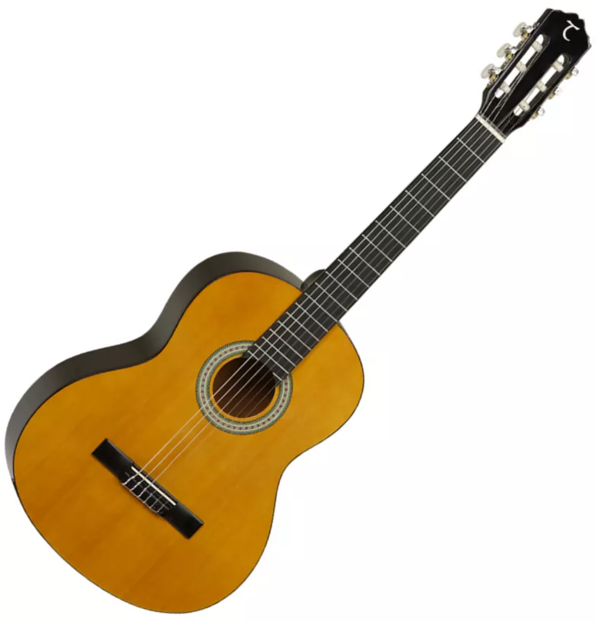 TANGLEWOOD DBT44