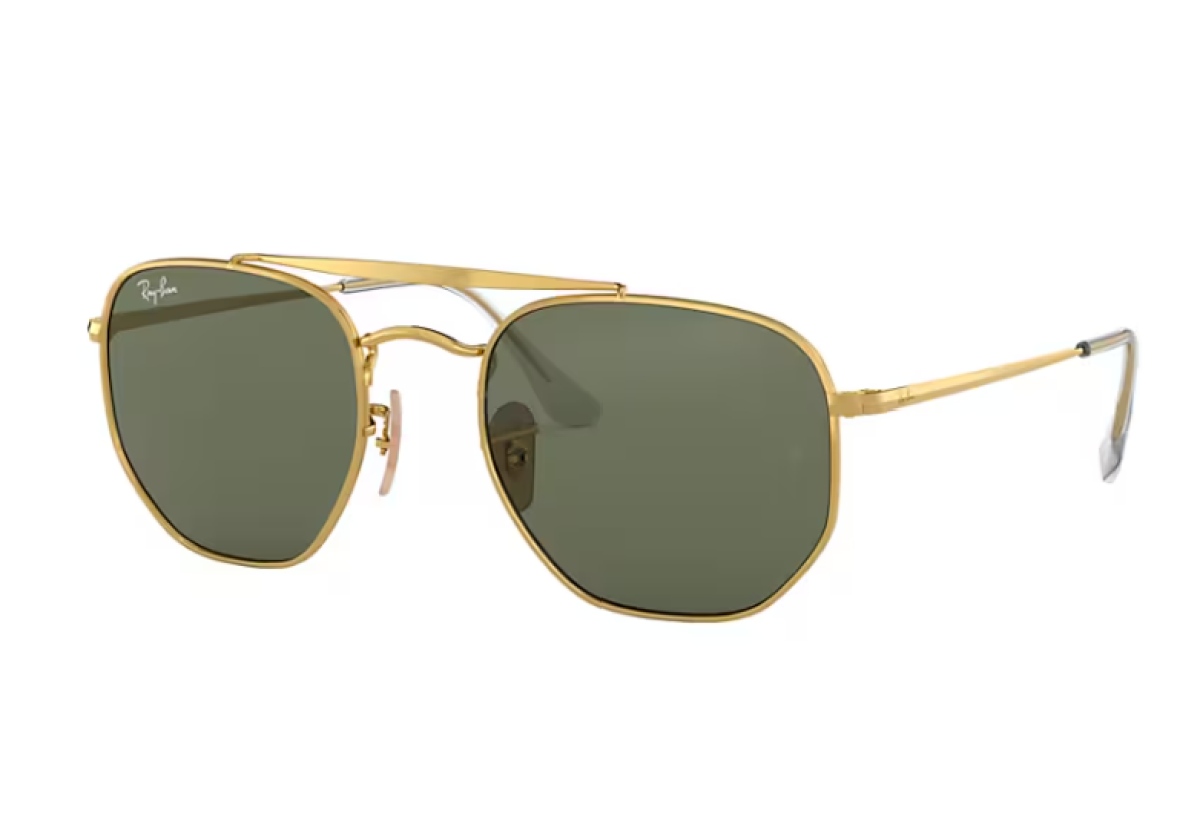 Ray Ban RB 3648  DORE