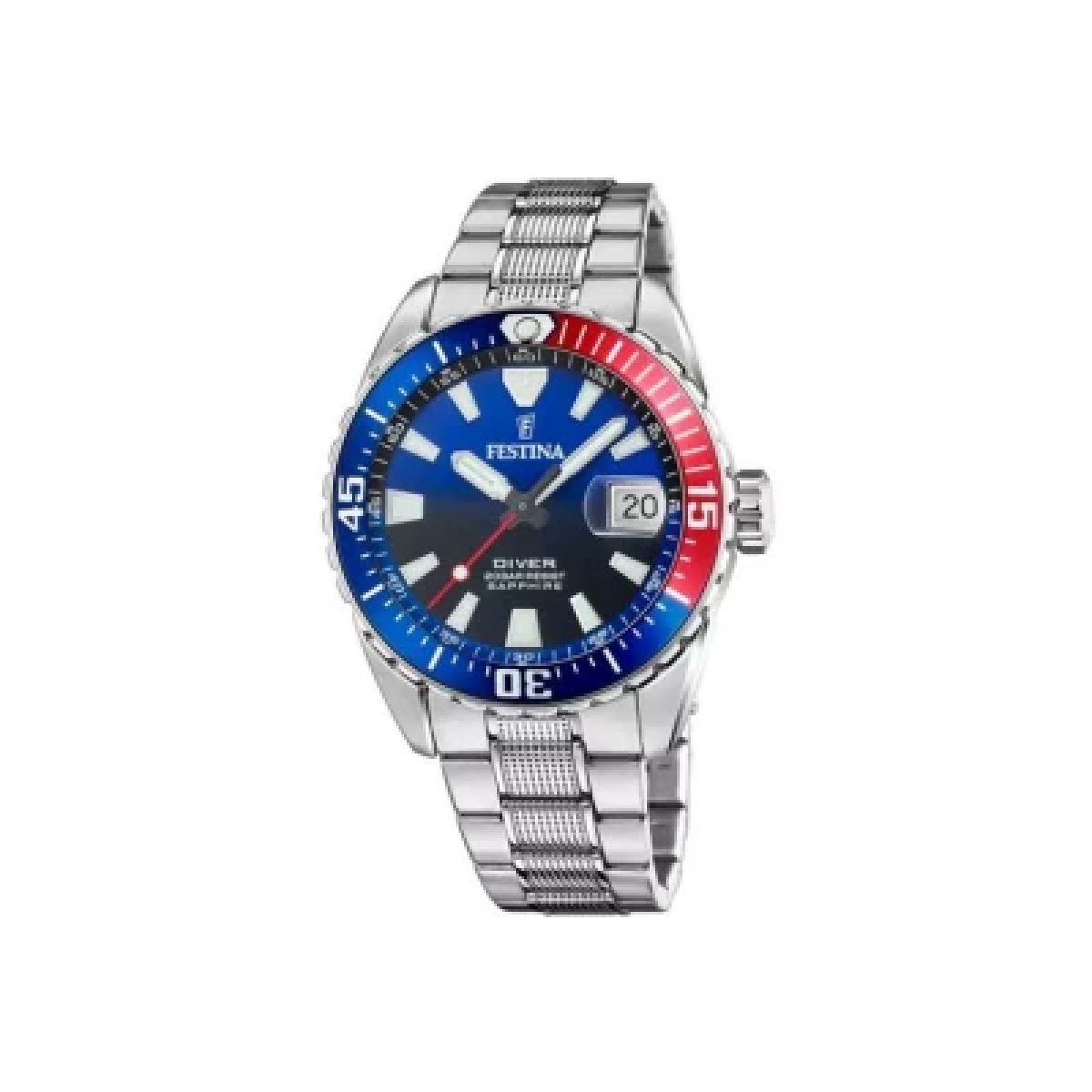Festina Diver F20669