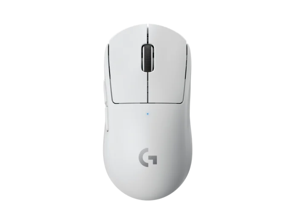 Logitech MR0086