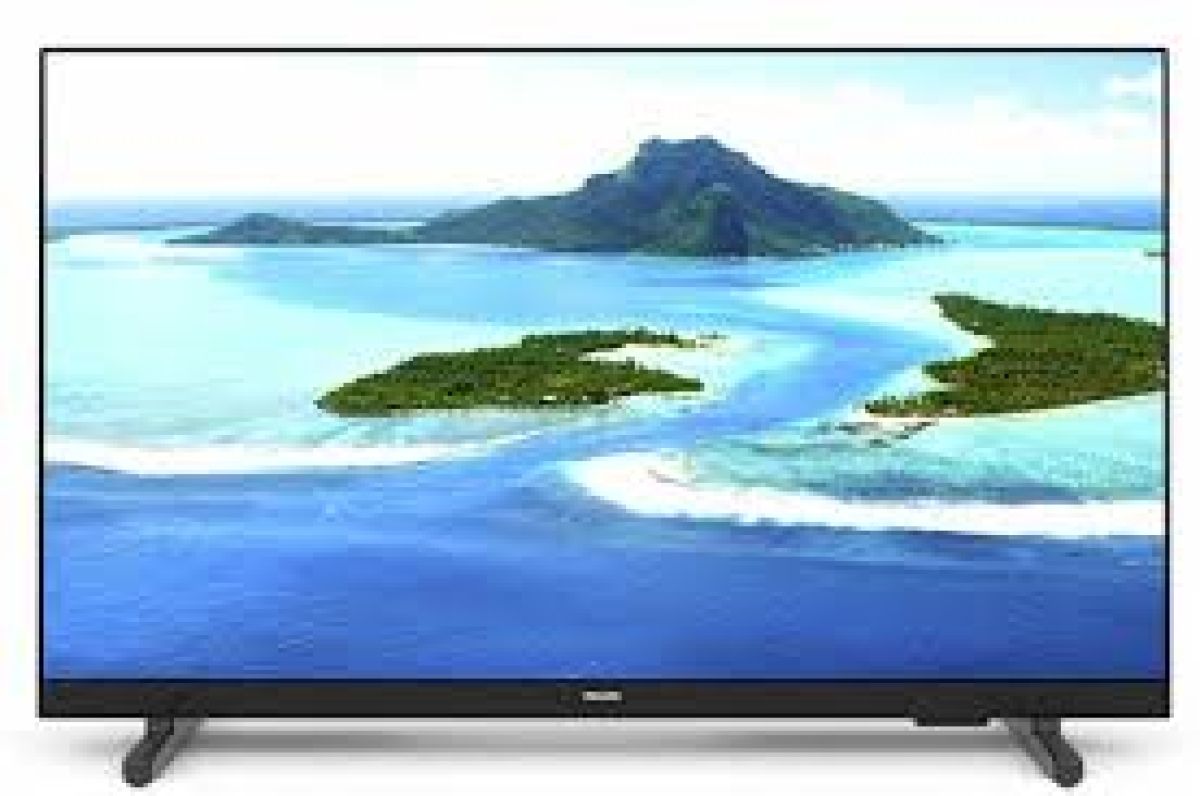 Philips 32PHS5507/12 Smart TV  82 cm