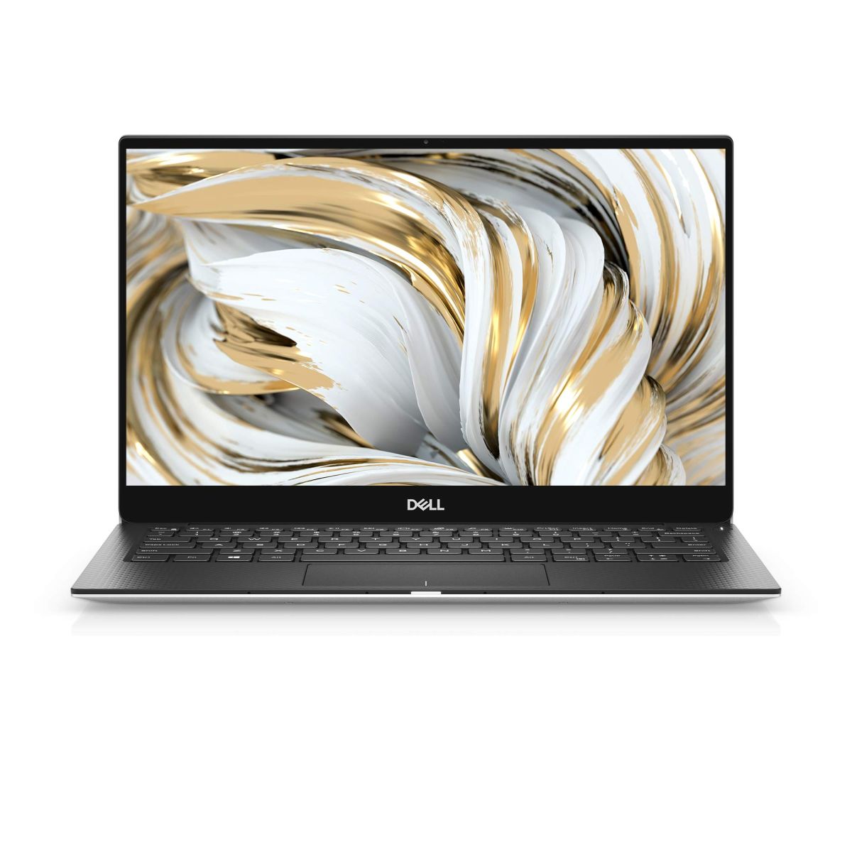 Dell XPS 13 9305 Intel Core i7 (11th Gen) 16 Go SSD 256 Go