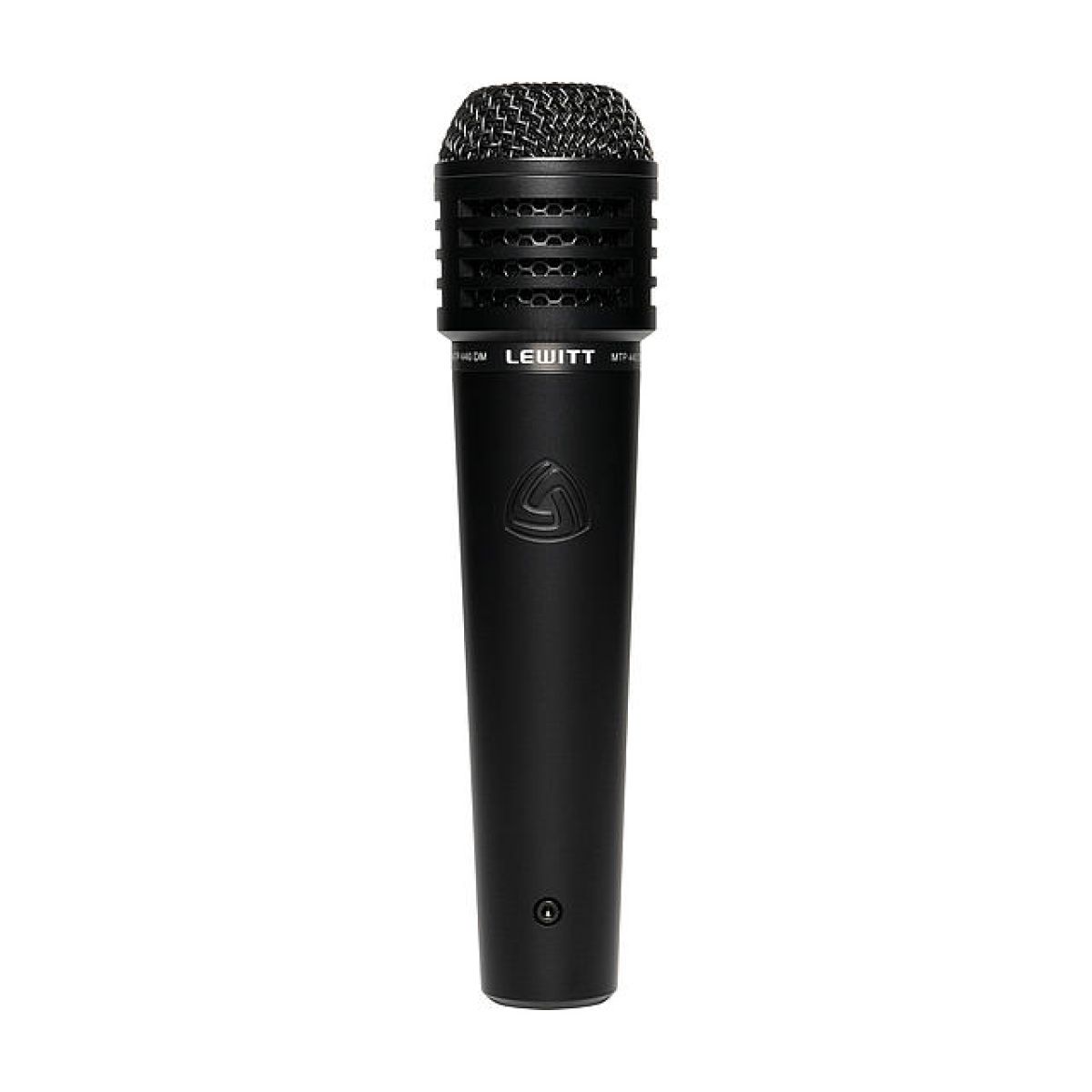 Lewitt MTP 440 DM Micro chant / scène