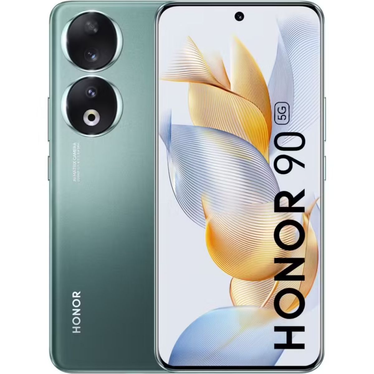 Honor 90 512 Go Bleu Débloqué