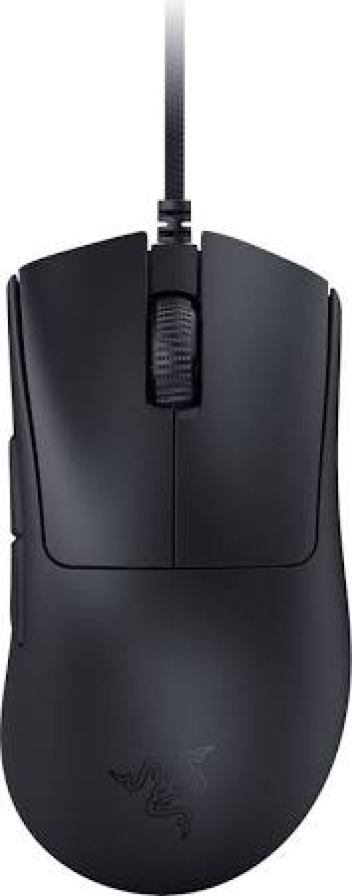 Razer Deathadder V3