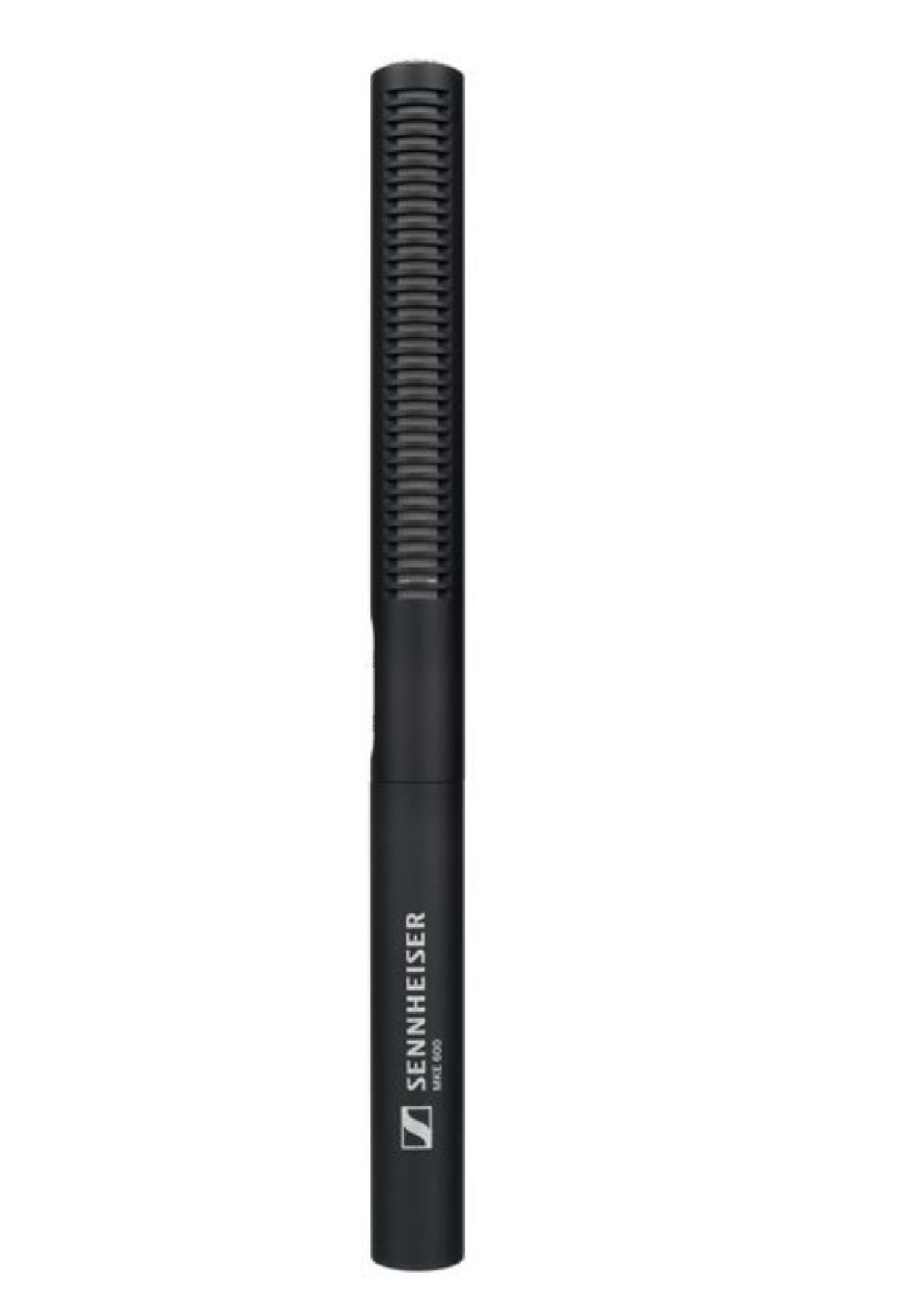 Sennheiser MKE 600 Micro Noir