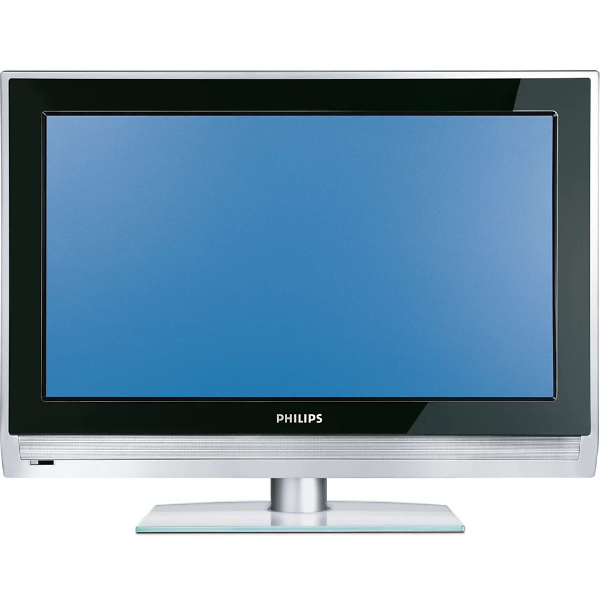 Philips 26PFL5522D/12 TV LCD 66cm