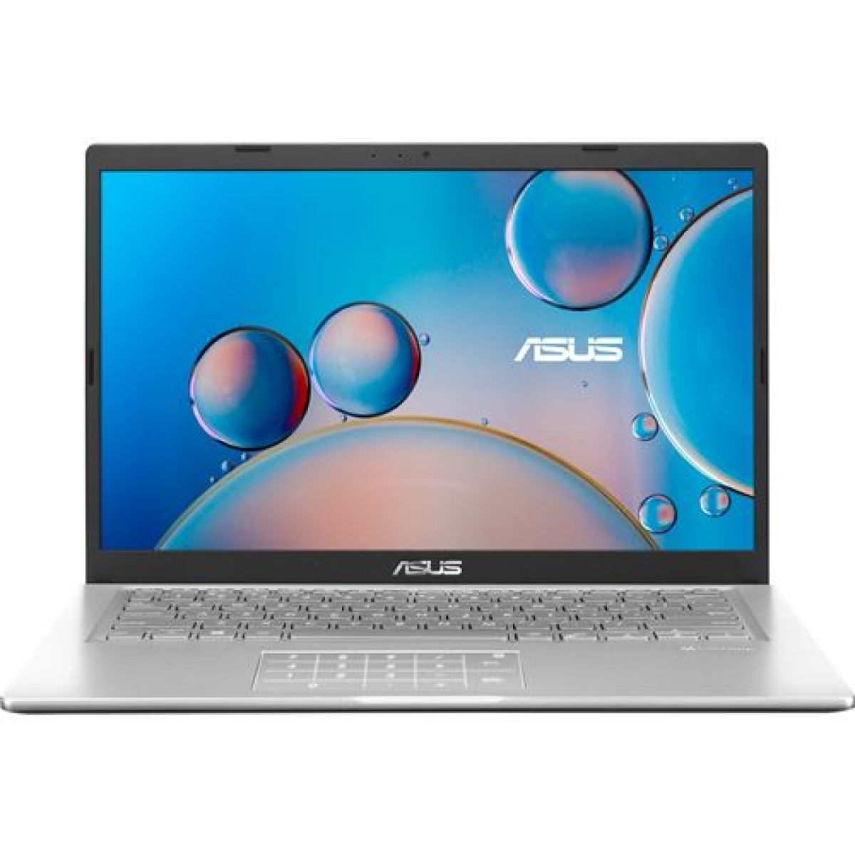 Asus F415E CORE I3 1115G4 3.00Ghz 8 Go SSD 512 Go